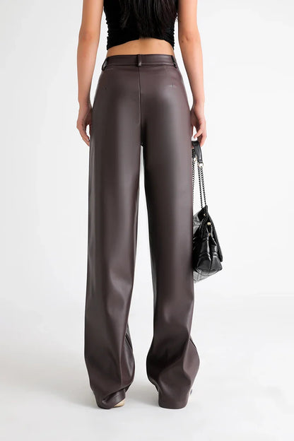 PANTALONES ANCHOS