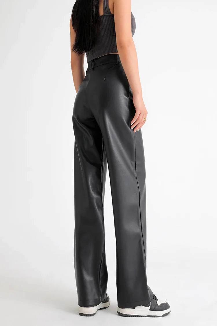 PANTALONES ANCHOS